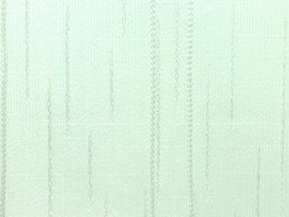 Ritz 麗緻 壁紙  HU108501