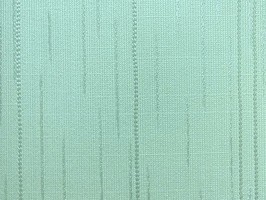 Ritz 麗緻 壁紙  HU108503