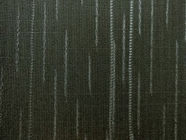 Ritz 麗緻 壁紙  HU108508