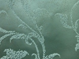 Eastern Pearl  東方明珠 壁紙 EP4701A