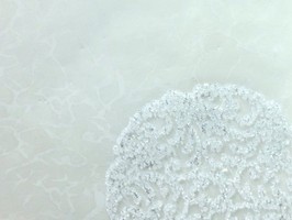 Eastern Pearl  東方明珠 壁紙 EP4800A