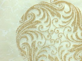 Eastern Pearl  東方明珠 壁紙 EP4801A
