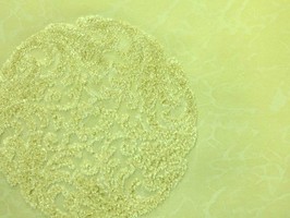Eastern Pearl  東方明珠 壁紙 EP4802A
