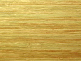 Match 塑膠地磚 AB3087