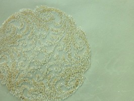 Eastern Pearl  東方明珠 壁紙  EP4803A