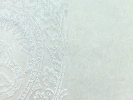 Eastern Pearl  東方明珠 壁紙  EP4810A