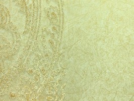 Eastern Pearl  東方明珠 壁紙  EP4811A