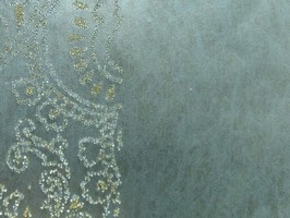 Eastern Pearl  東方明珠 壁紙  EP4812A