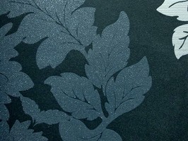 Eastern Pearl  東方明珠 壁紙  EP4824