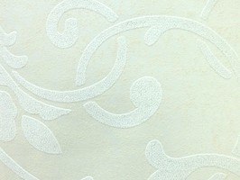 Eastern Pearl  東方明珠 壁紙  EP4830