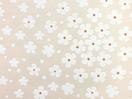 Eastern Pearl  東方明珠 壁紙  EP4853