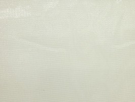 RHINE 珍雅妮  窗簾  RN1021-1
