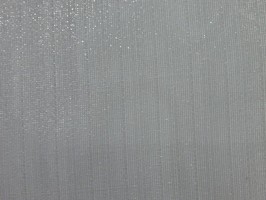 RHINE 珍雅妮  窗簾  RN1021-2