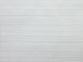 RHINE 珍雅妮  窗簾  RN6688
