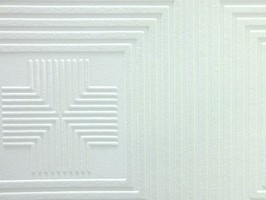 神采 Imposing 壁紙  3094