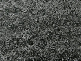 摩登 MODERN 塑膠地磚 MO508