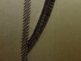 RHINE 珍雅妮  窗簾  RV2012-4
