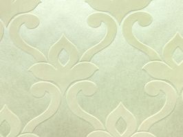 ALSTON 奧斯頓 壁紙  T80304