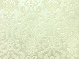 ALSTON 奧斯頓 壁紙  T80405