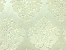 ALSTON 奧斯頓 壁紙  T80506