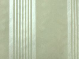 ALSTON 奧斯頓 壁紙  T80604