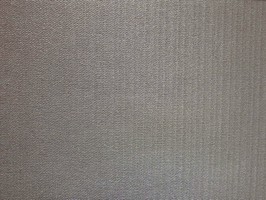 RHINE 珍雅妮  窗簾  RV2036