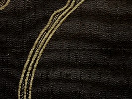RHINE 珍雅妮  窗簾  RV2045-2