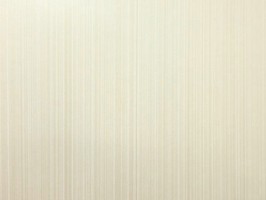 PADUA 壁紙  PDW 8106