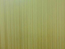 PADUA 壁紙  PDW 8108