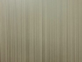 PADUA 壁紙  PDW 8111