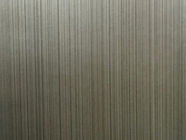 PADUA 壁紙  PDW 8112
