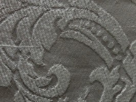 RHINE 珍雅妮  窗簾  RV2054-2