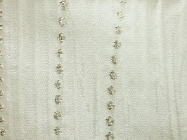 RHINE 珍雅妮  窗簾  RV2062-4