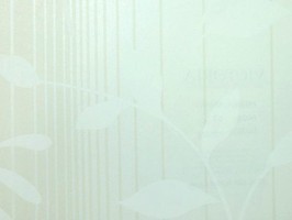 VICTORIA 維多利亞 壁紙  VA0401