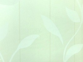 VICTORIA 維多利亞 壁紙  VA0402