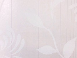 VICTORIA 維多利亞 壁紙  VA0404