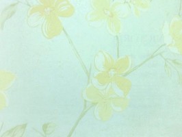 VICTORIA 維多利亞 壁紙  VA0501