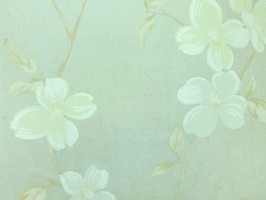VICTORIA 維多利亞 壁紙  VA0506