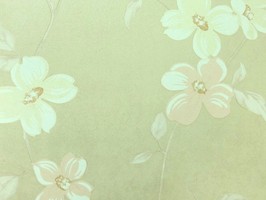 VICTORIA 維多利亞 壁紙  VA0507