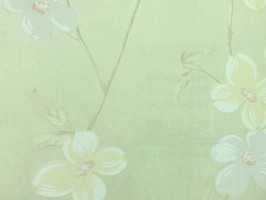 VICTORIA 維多利亞 壁紙  VA0508