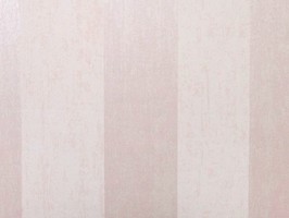 VICTORIA 維多利亞 壁紙  VA0602