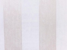 VICTORIA 維多利亞 壁紙  VA0603