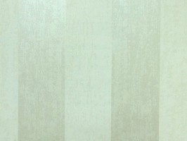 VICTORIA 維多利亞 壁紙  VA0604
