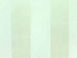 VICTORIA 維多利亞 壁紙  VA0605