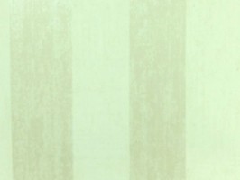 VICTORIA 維多利亞 壁紙  VA0606