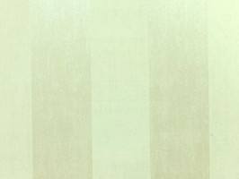 VICTORIA 維多利亞 壁紙  VA0607