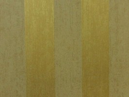VICTORIA 維多利亞 壁紙  VA0608