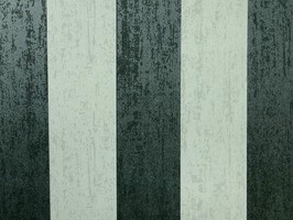 VICTORIA 維多利亞 壁紙  VA0610