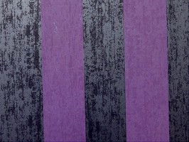 VICTORIA 維多利亞 壁紙  VA0612