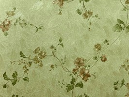 Satin Rose 玫瑰之約 壁紙  986-44462